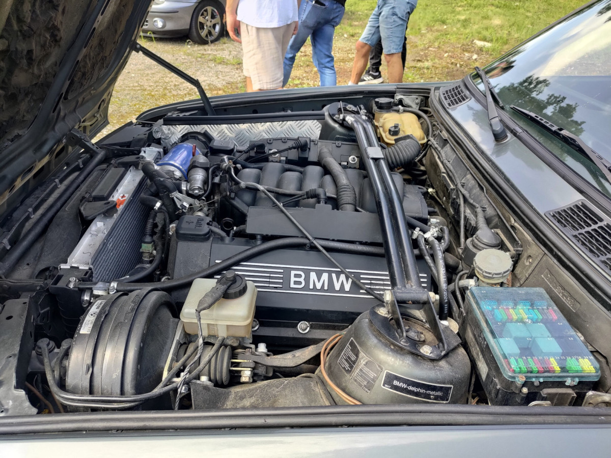 Klasyki w Bolesławcu