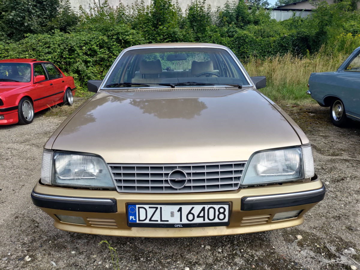 Klasyki w Bolesławcu