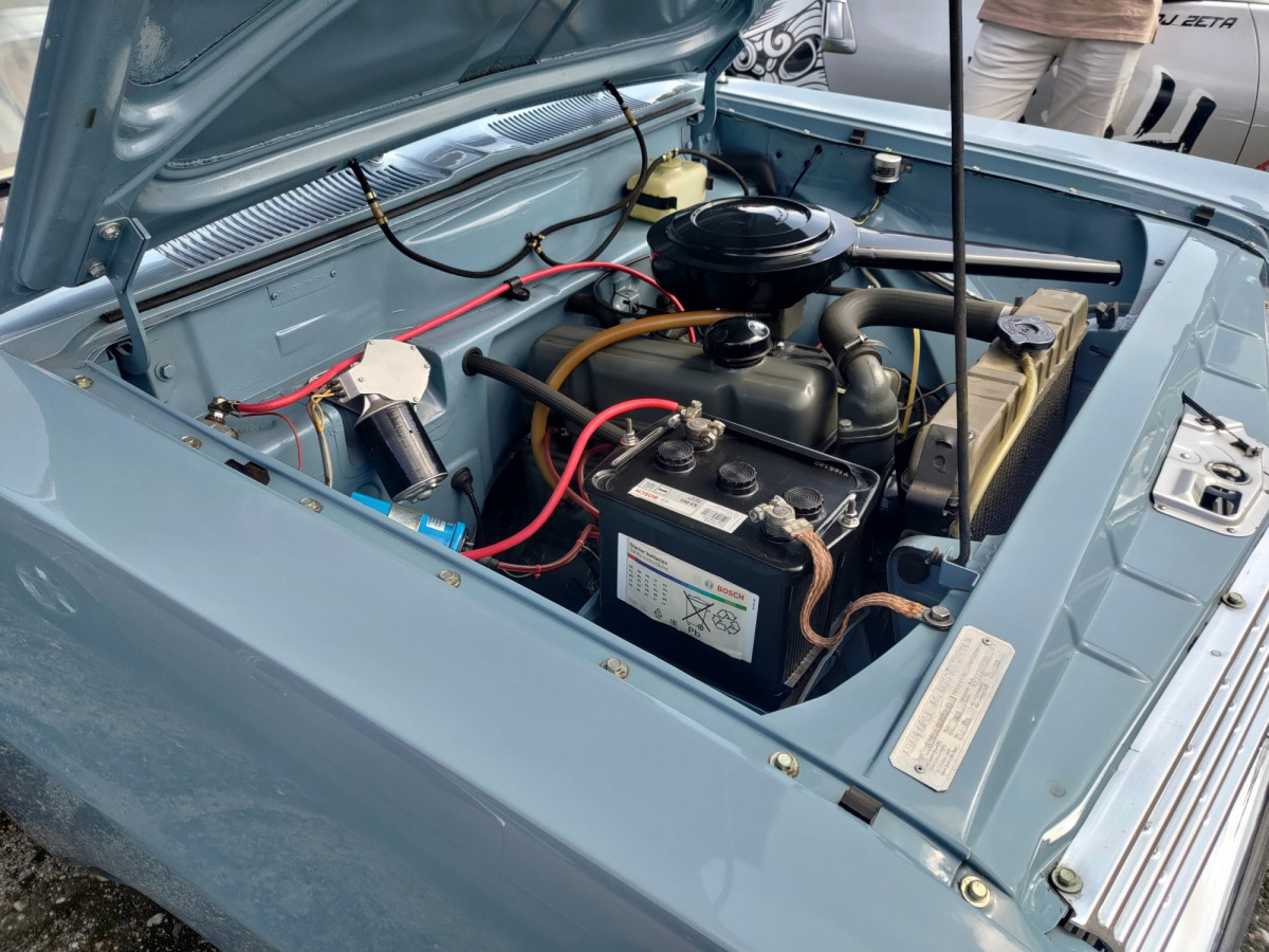 Klasyki w Bolesławcu