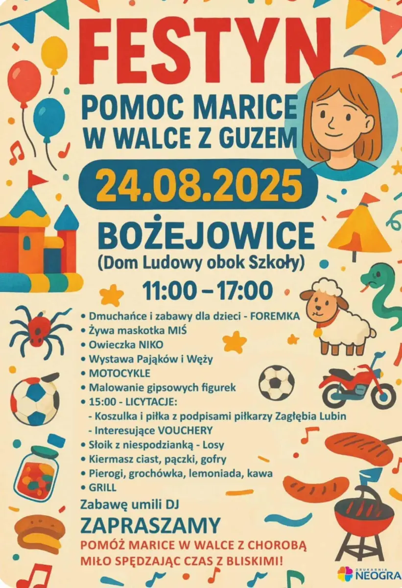 Plakat