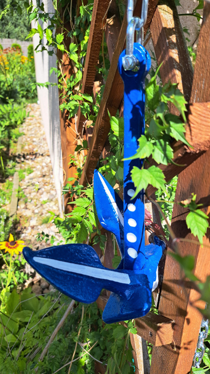 Inne oblicze Święta Ceramiki: pasja malarki zmienia codzienność