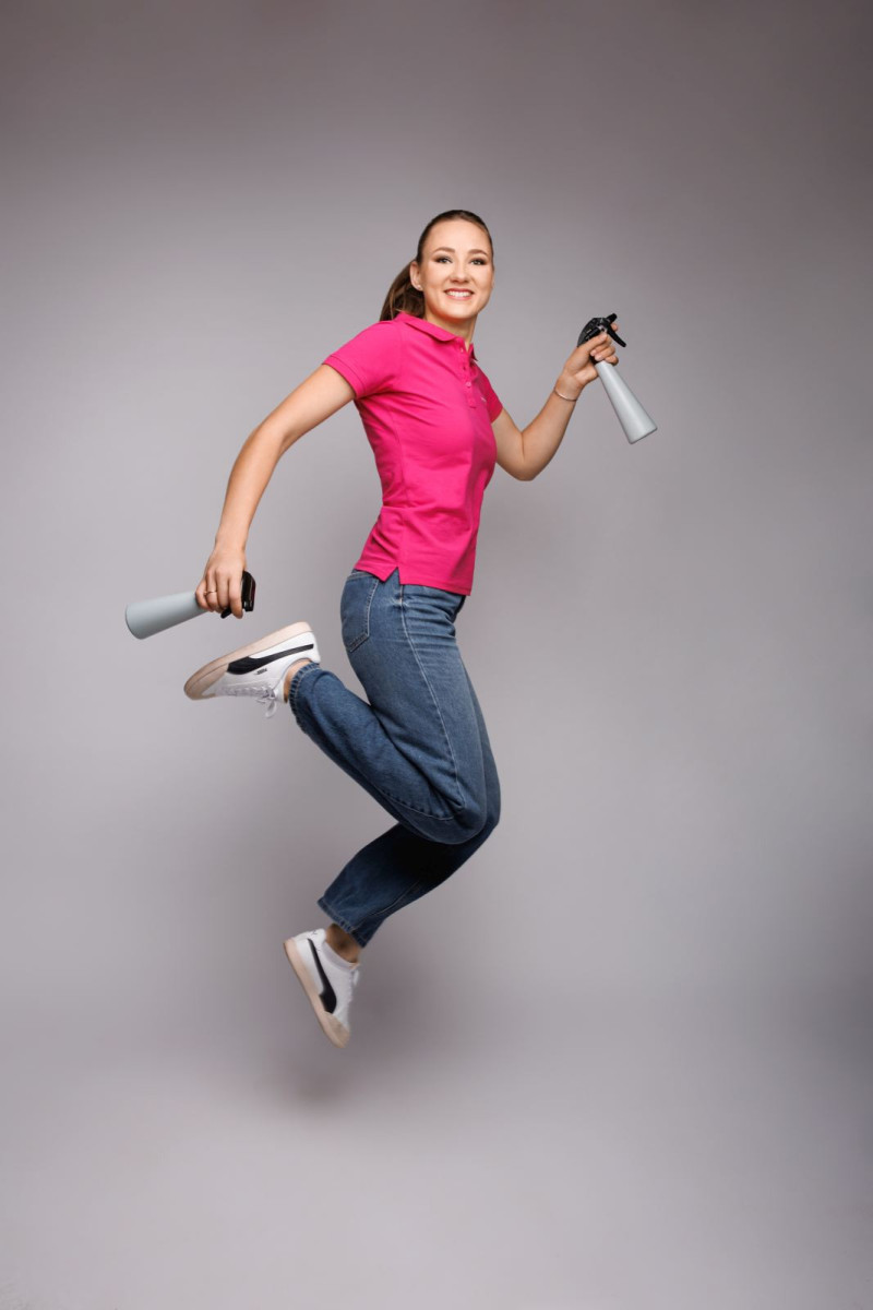 Czysta Sprawa Bolesławiec - profesjonalna firma sprzątająca