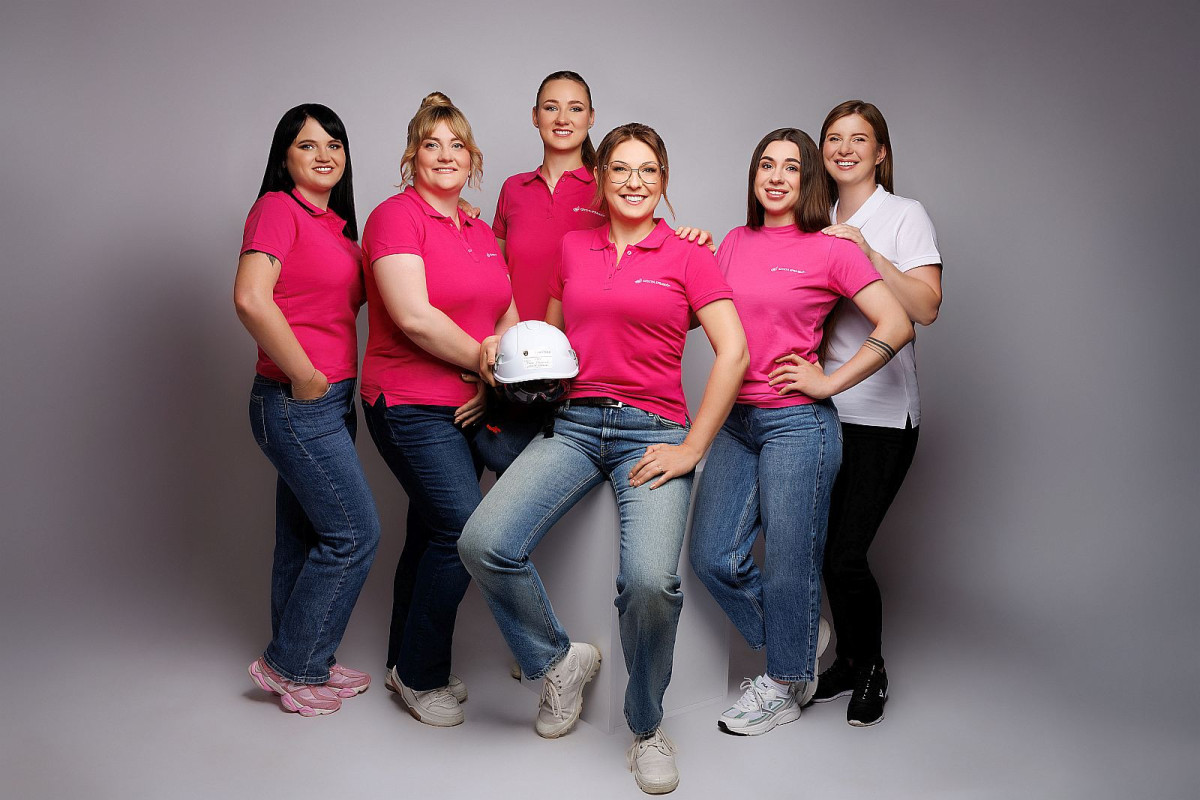 Czysta Sprawa Bolesławiec - profesjonalna firma sprzątająca