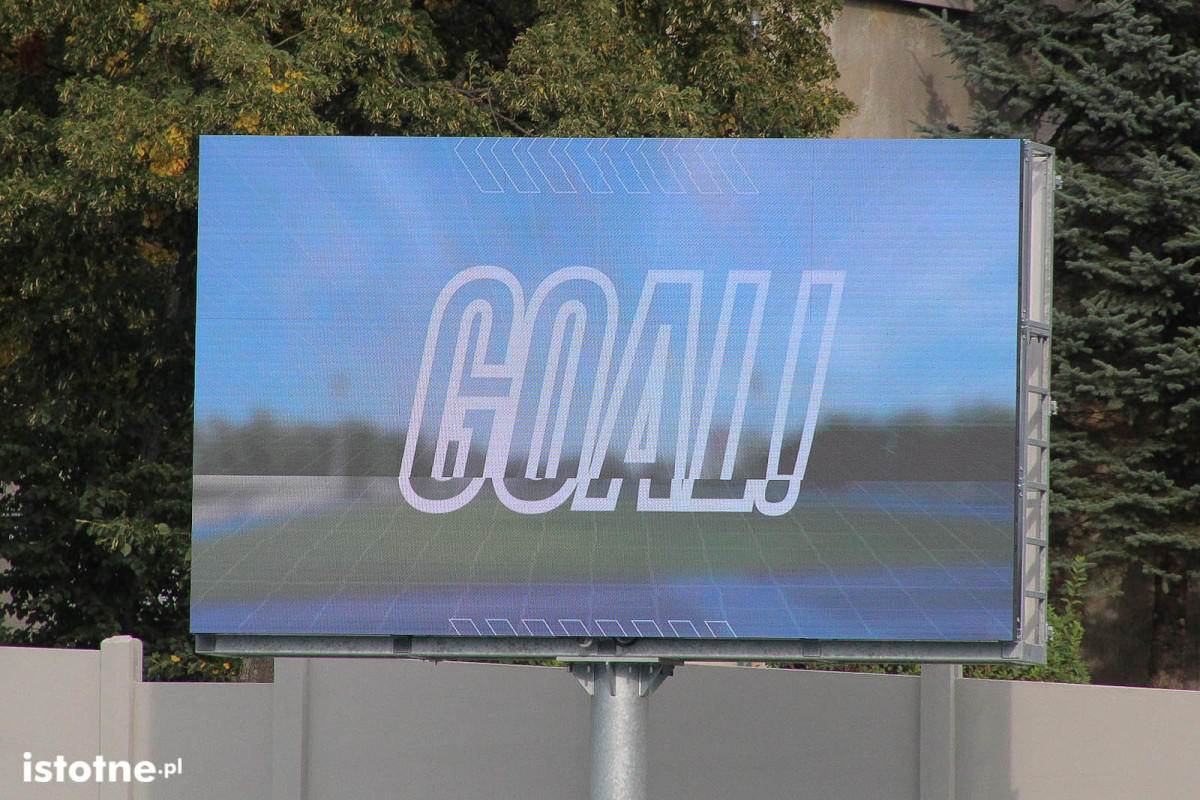 Galeria z meczu BKS II Bolesławiec - LKS Ocice - 30 sierpnia 2025 r.