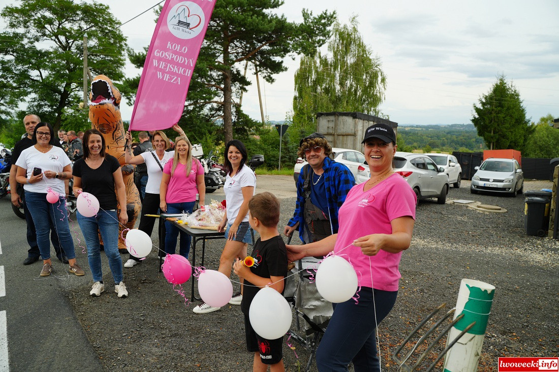 Burmistrz Gryfowa Śląskiego wziął ślub. Uroczystość odprawił prezydent Opola