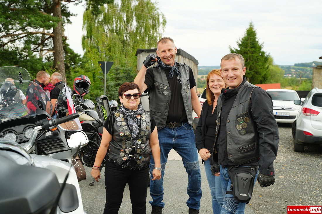 Burmistrz Gryfowa Śląskiego wziął ślub. Uroczystość odprawił prezydent Opola