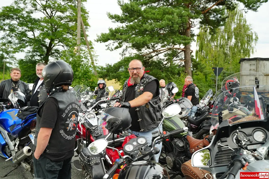 Burmistrz Gryfowa Śląskiego wziął ślub. Uroczystość odprawił prezydent Opola