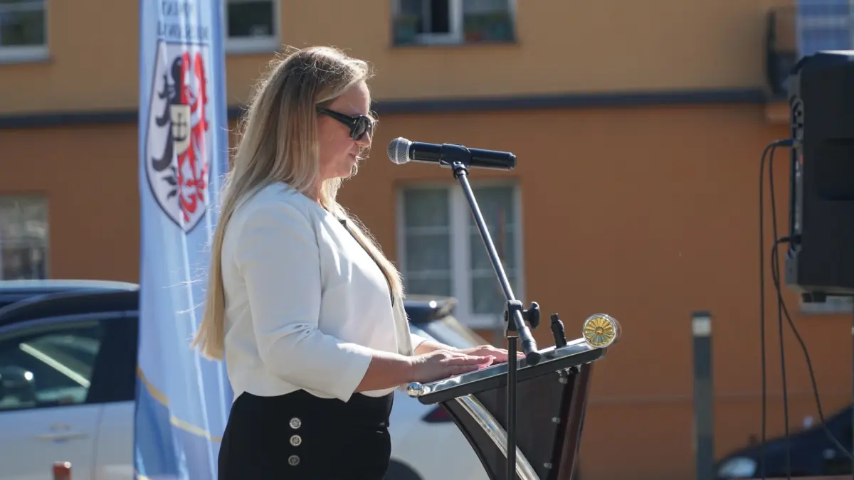 Konkurs ortograficzny „Powiat Bolesławiecki – poznajemy jego tajemnice”