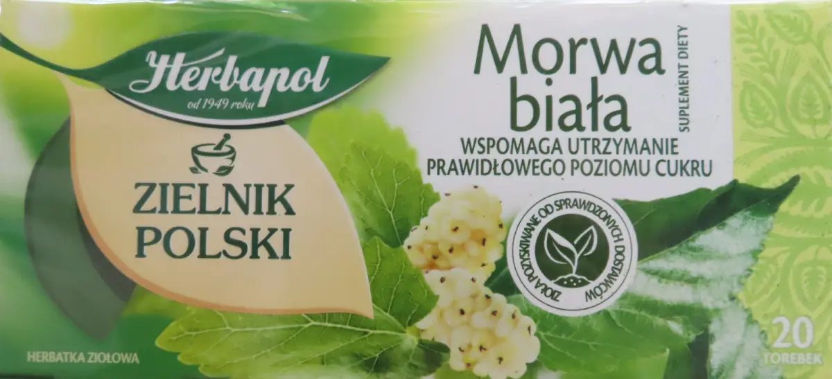 Herbatka z ostrzeżenia GIS-u