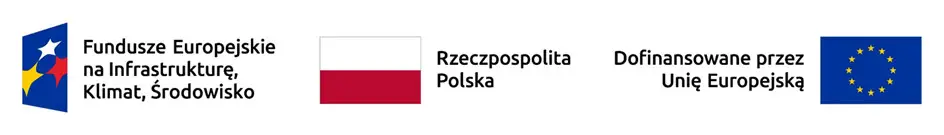 Logotyp PWiK Dolina Bobru