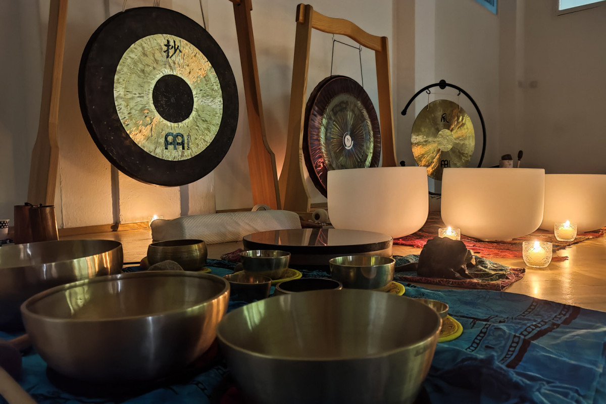 Koncert mis kryształowych