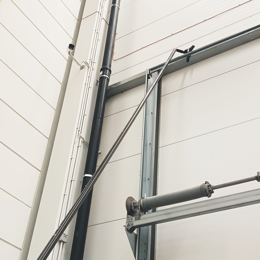 Czysta Sprawa Bolesławiec - profesjonalna firma, sprzątanie specjalistyczne