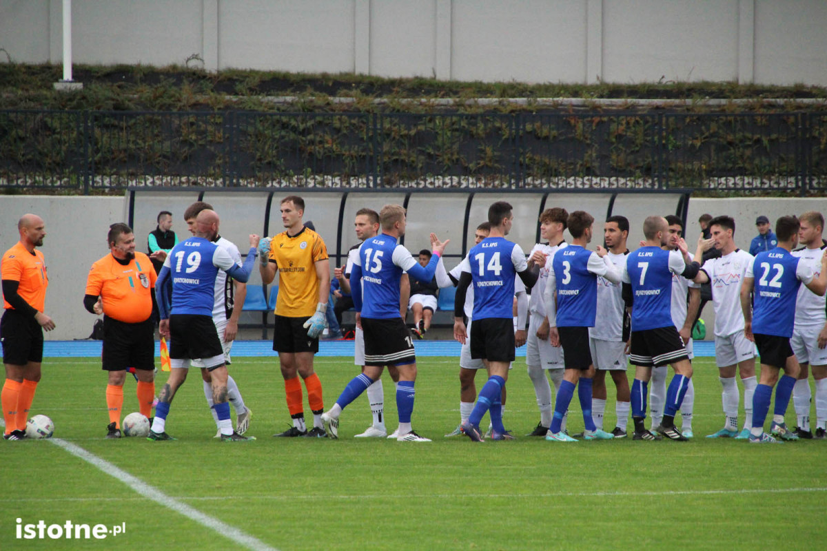 Galeria z meczu pucharowego BKS Bolesławiec - Apis Jędrzychowice - 15 października 2025