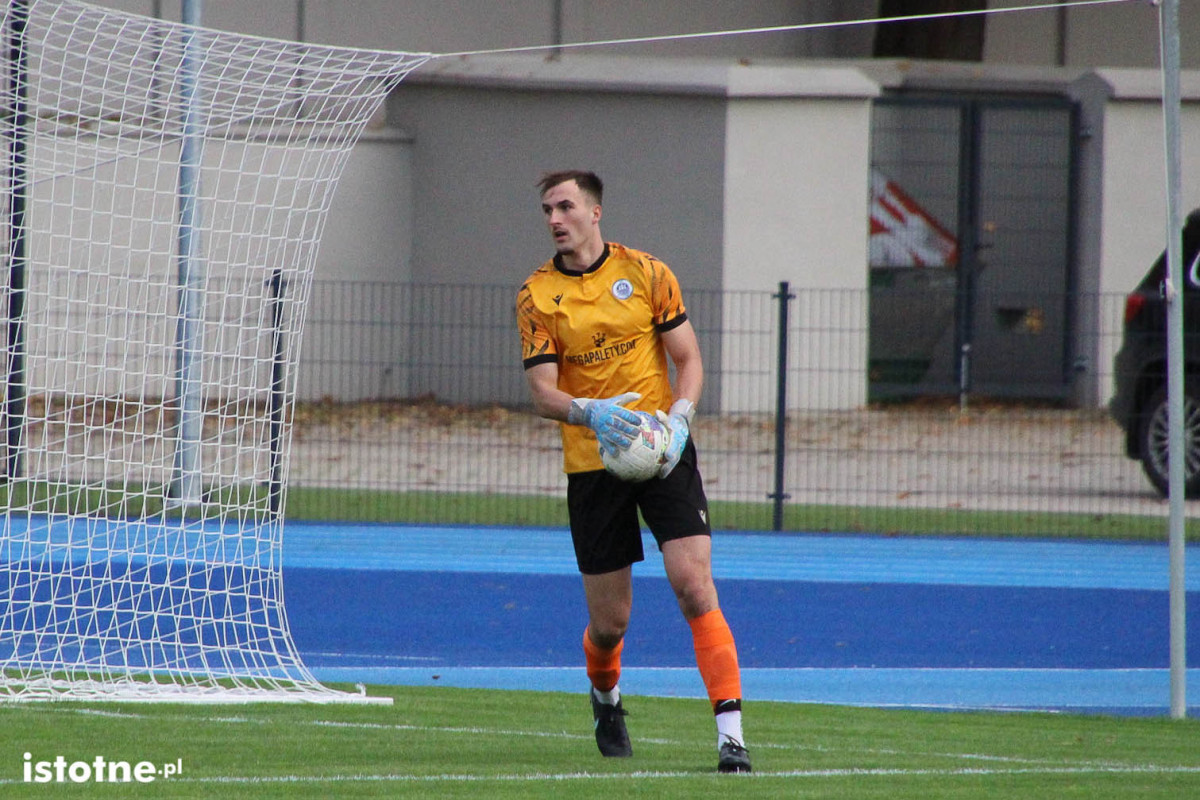 Galeria z meczu pucharowego BKS Bolesławiec - Apis Jędrzychowice - 15 października 2025