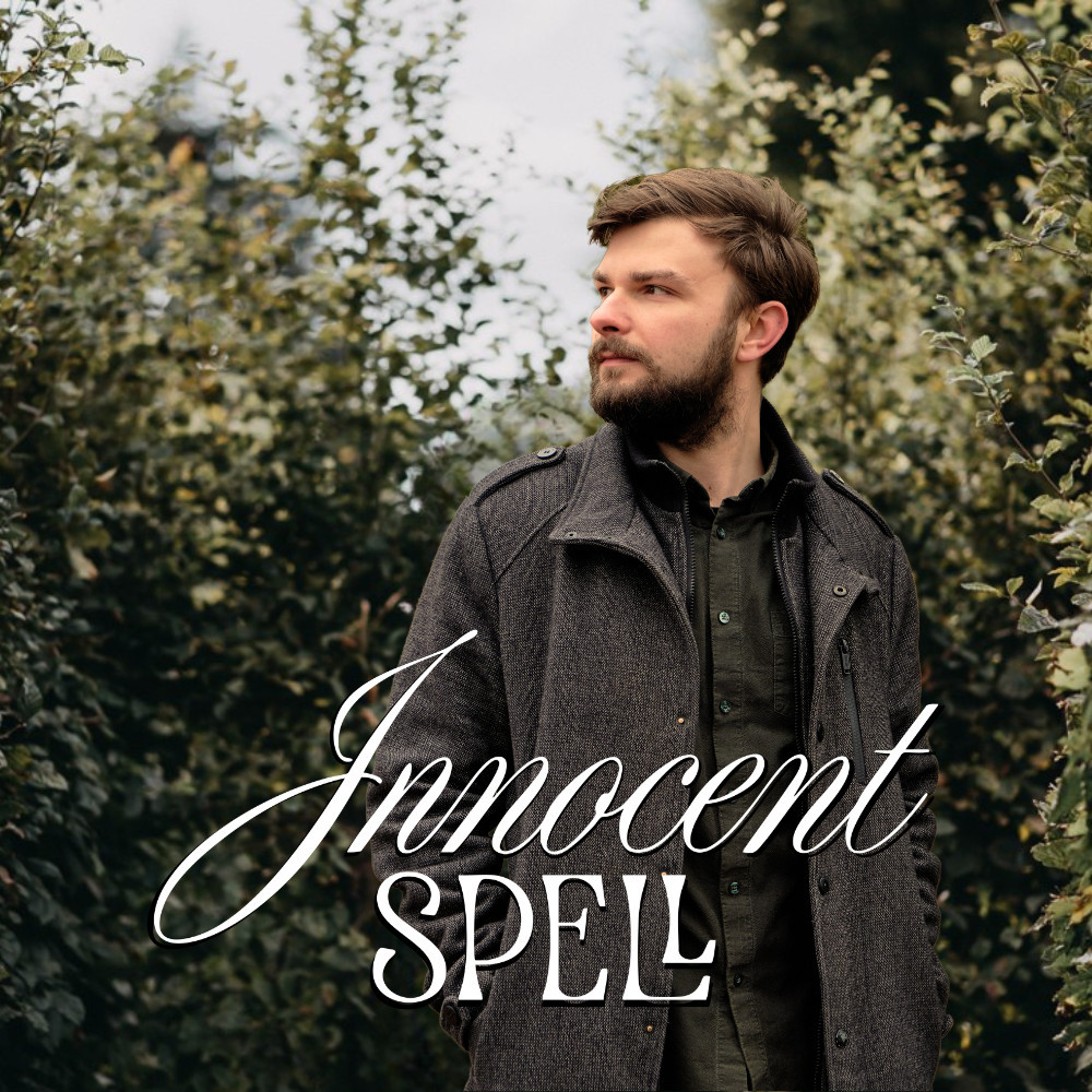 Zespół Innocent Spell