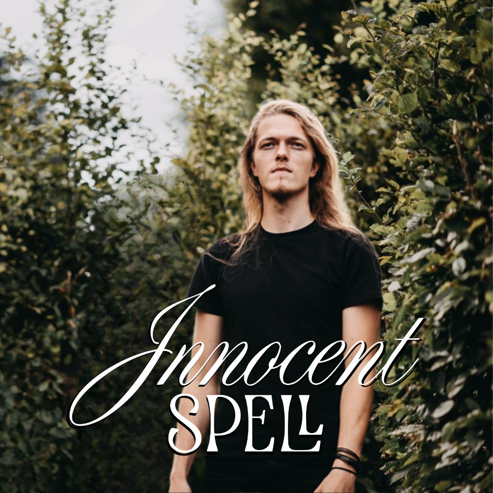 Zespół Innocent Spell