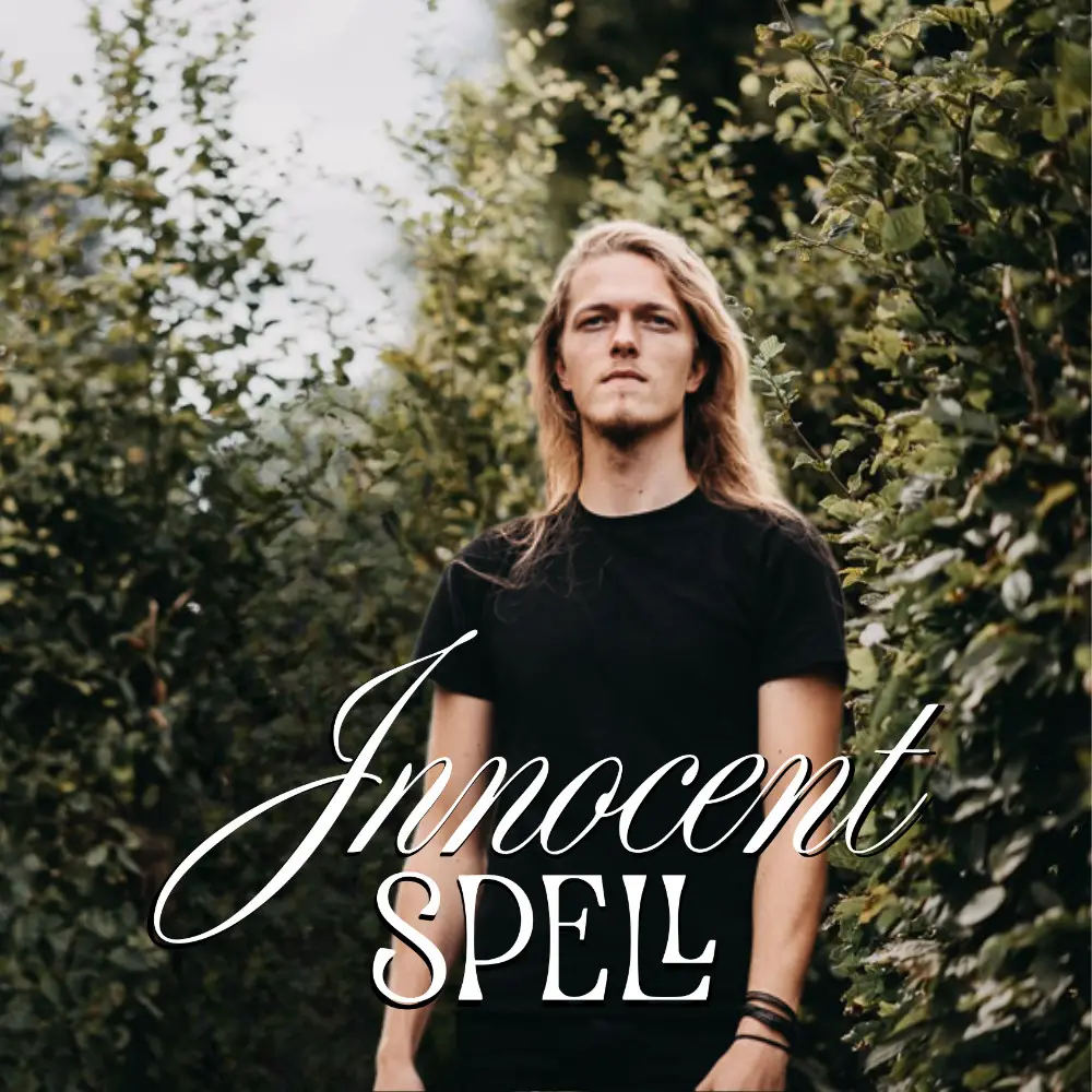 Гурт Innocent Spell