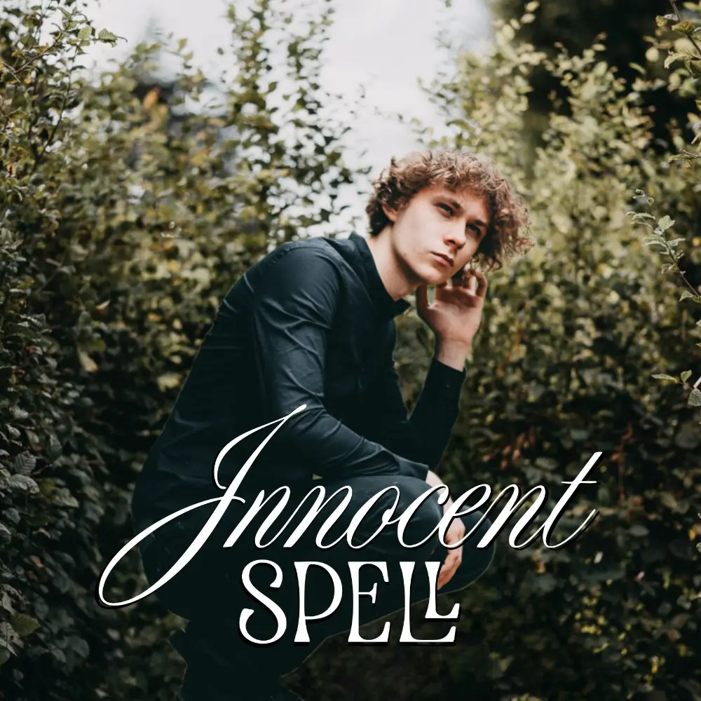 Гурт Innocent Spell