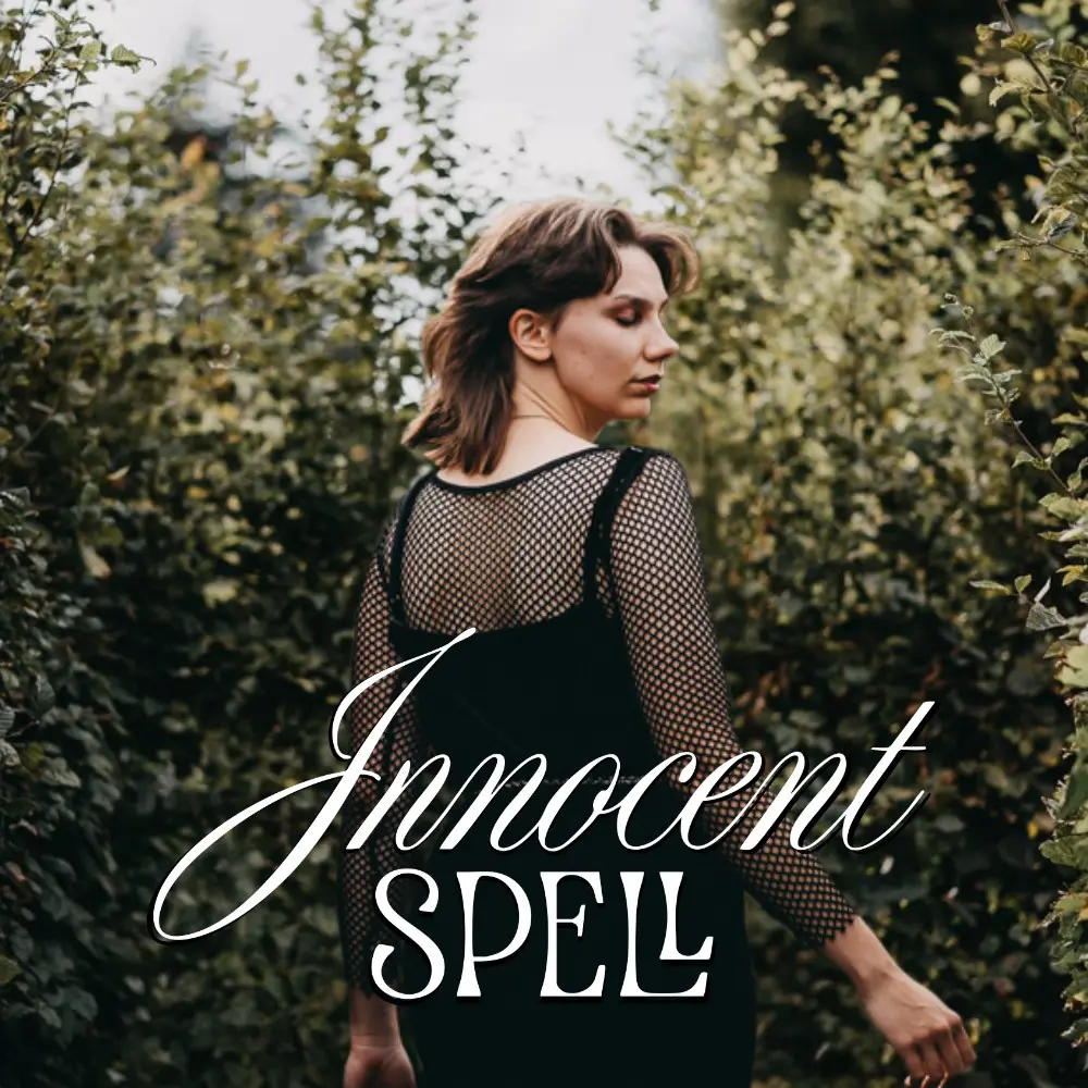 Zespół Innocent Spell