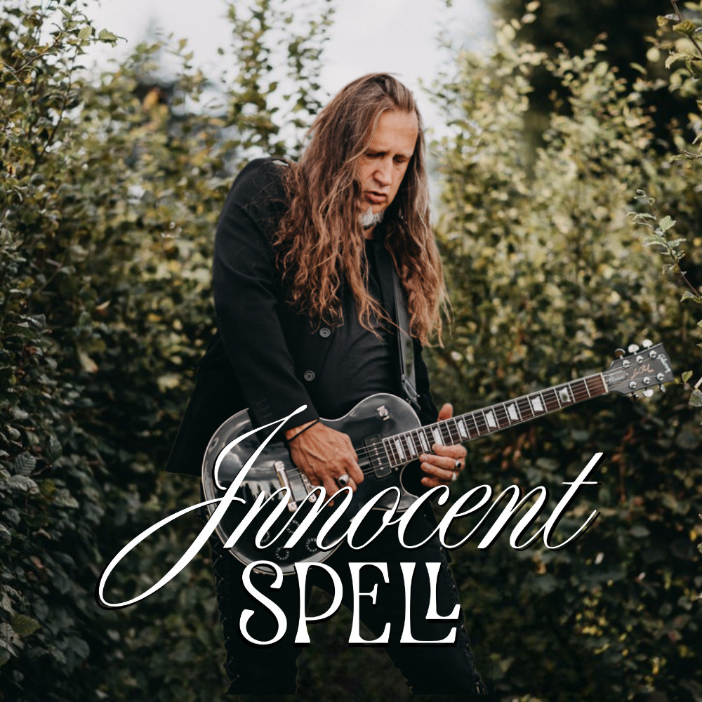 Zespół Innocent Spell