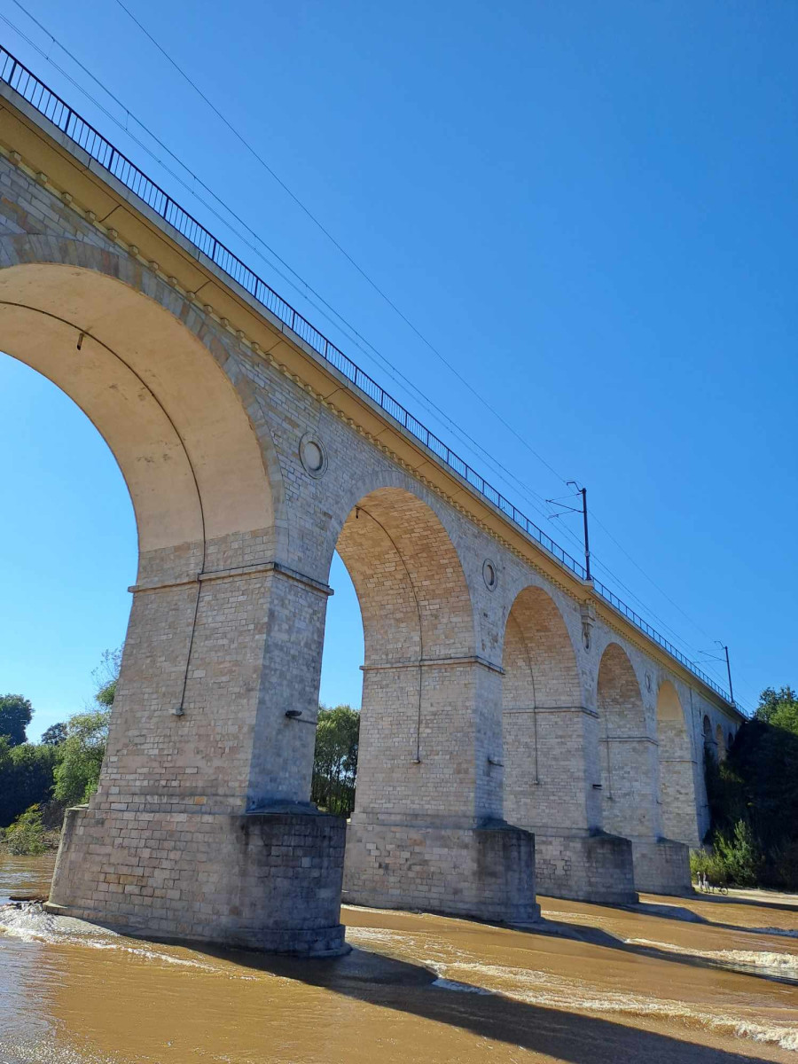Miasto Bolesławiec najlepsza jakość życia