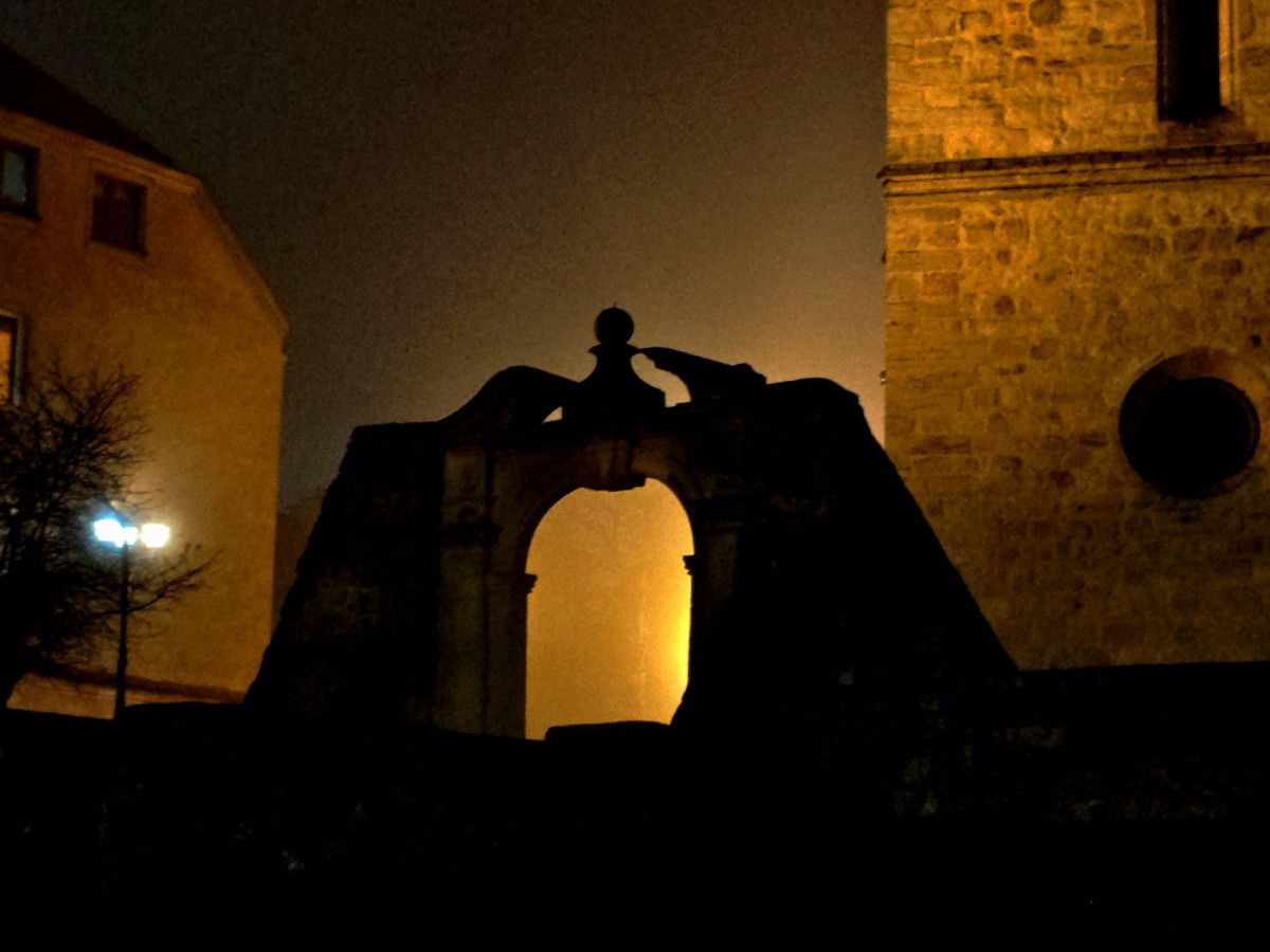 Miasto Bolesławiec najlepsza jakość życia