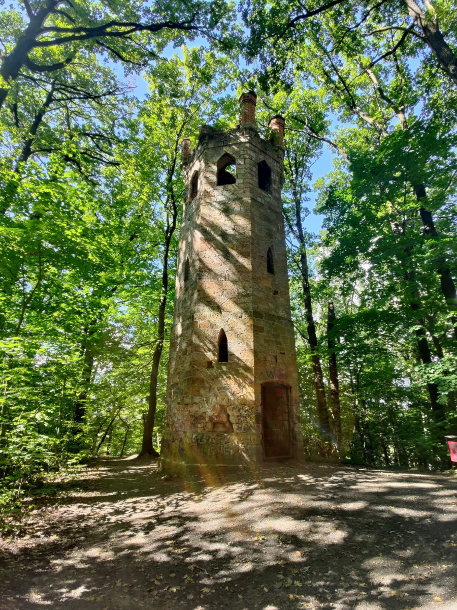 Miasto Bolesławiec najlepsza jakość życia