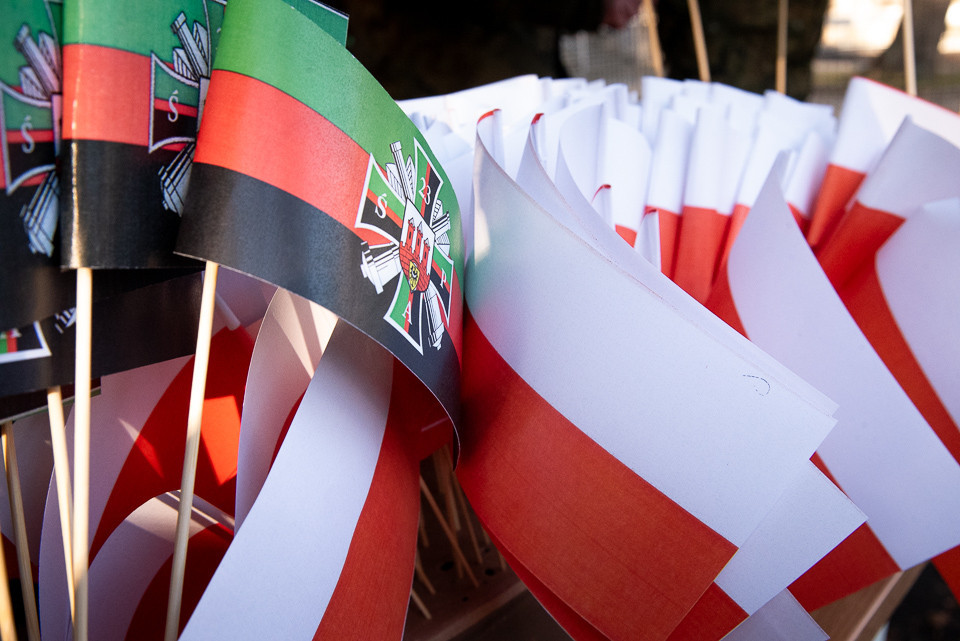 Dni otwarte w 23 Śląskim Pułku Artylerii