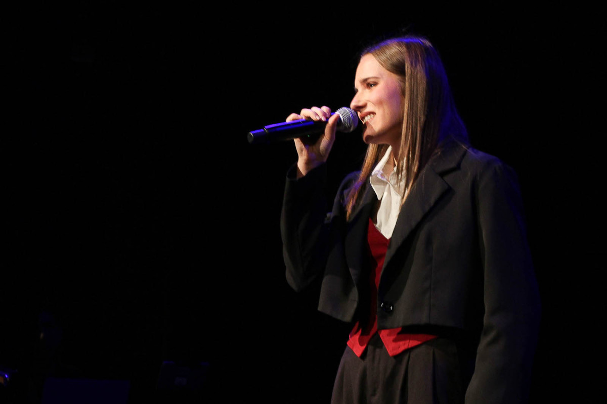 Gala 60-lecie MKS Bolesłavia - 14 listopada 2025 r.