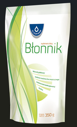 Suplement z komunikatu GIS