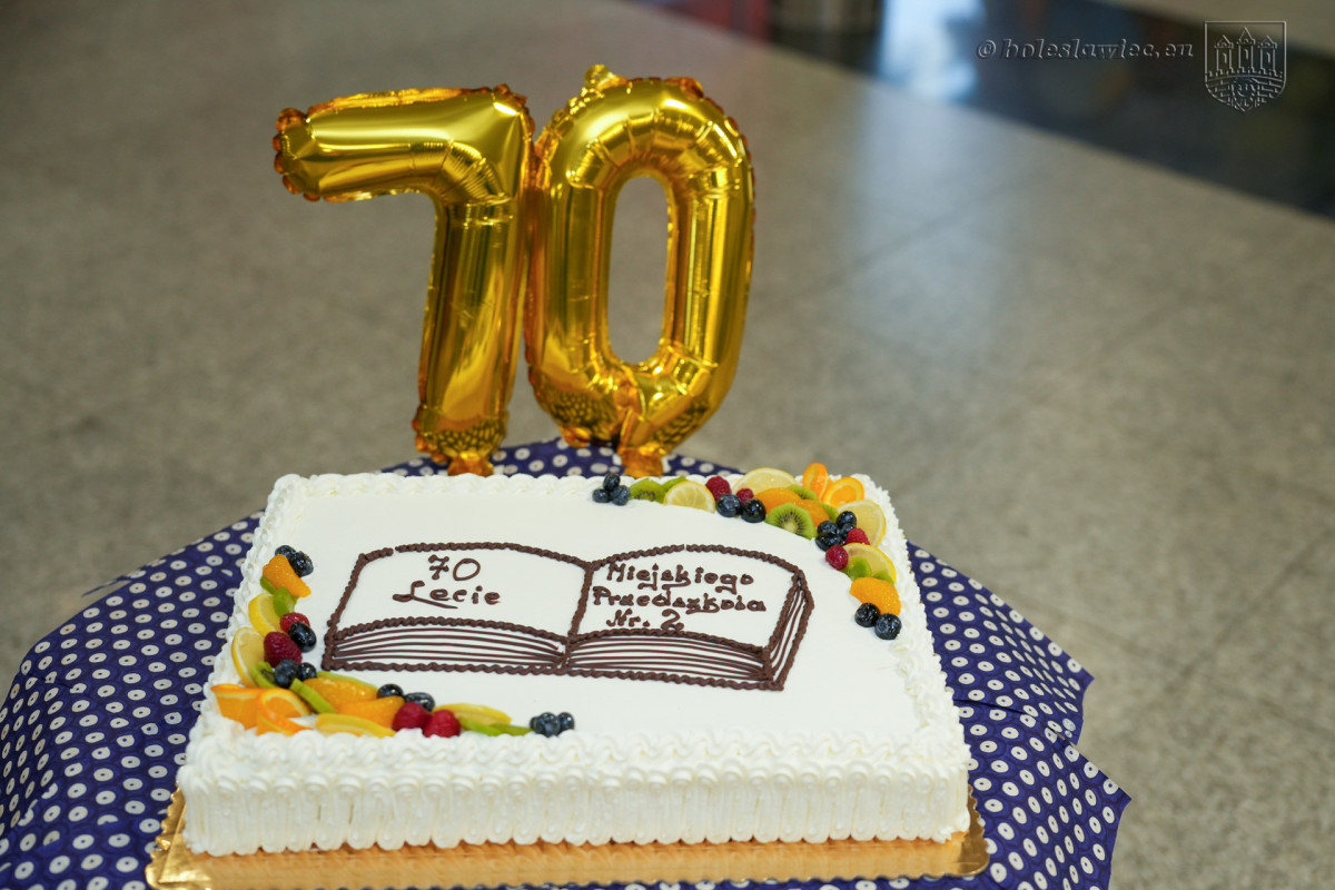 Uroczystość w kinie