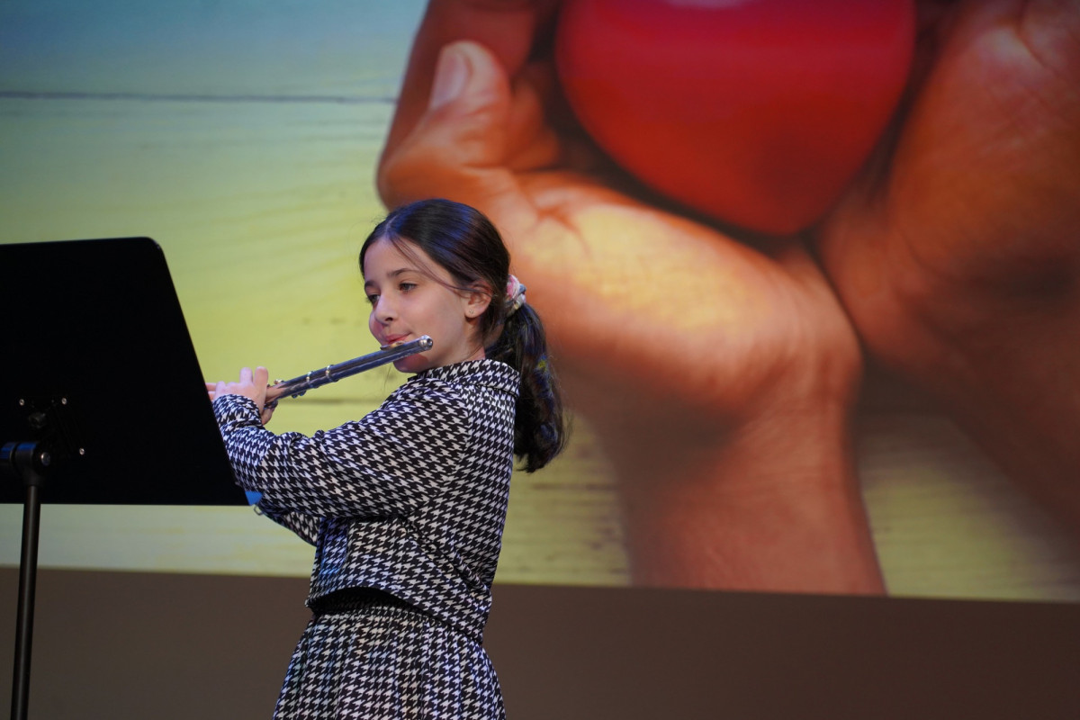 Gala Wolontariusz Roku 2025 Powiatu Bolesławieckiego