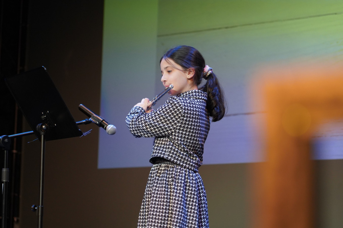 Gala Wolontariusz Roku 2025 Powiatu Bolesławieckiego