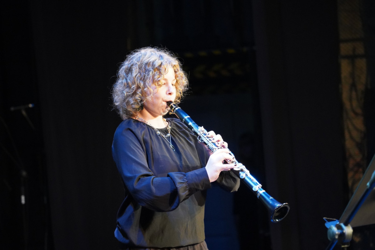 Gala Wolontariusz Roku 2025 Powiatu Bolesławieckiego