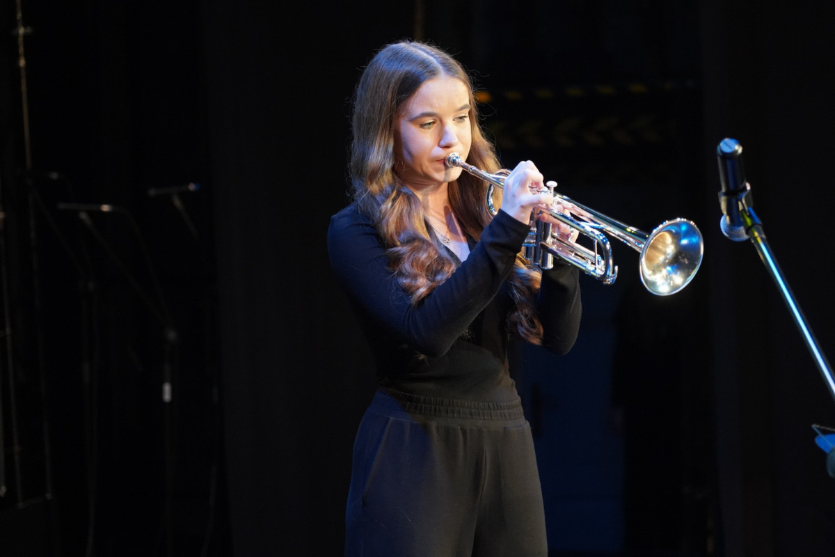 Gala Wolontariusz Roku 2025 Powiatu Bolesławieckiego