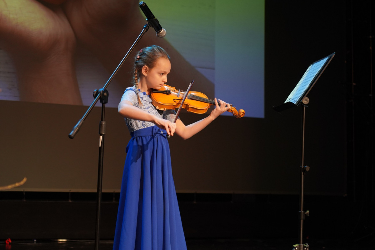 Gala Wolontariusz Roku 2025 Powiatu Bolesławieckiego