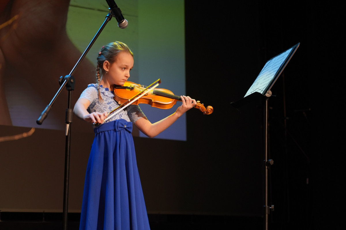 Gala Wolontariusz Roku 2025 Powiatu Bolesławieckiego