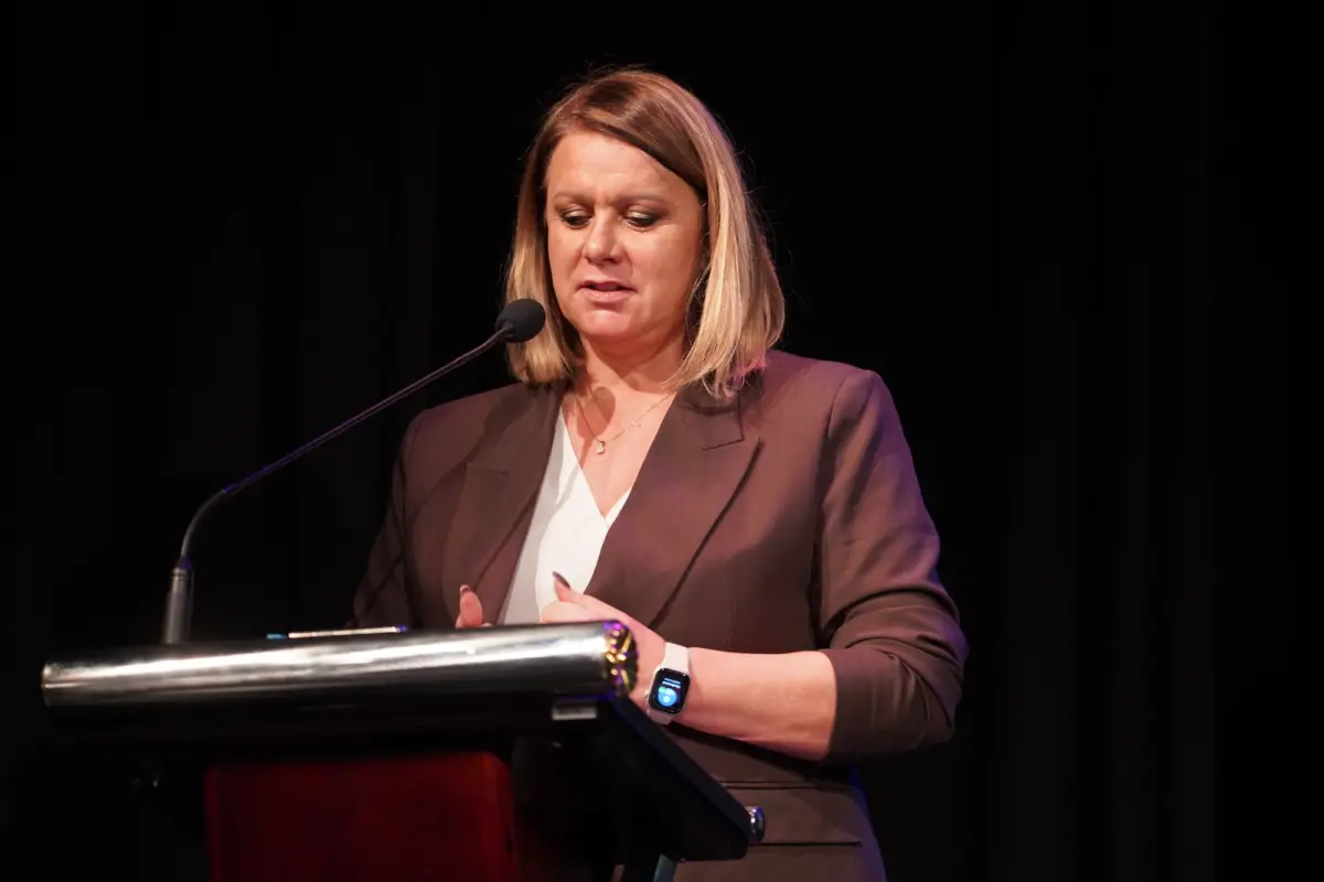 Powiatowy Konkurs Kolęd, Pastorałek i Piosenek Świąteczno-Noworocznych