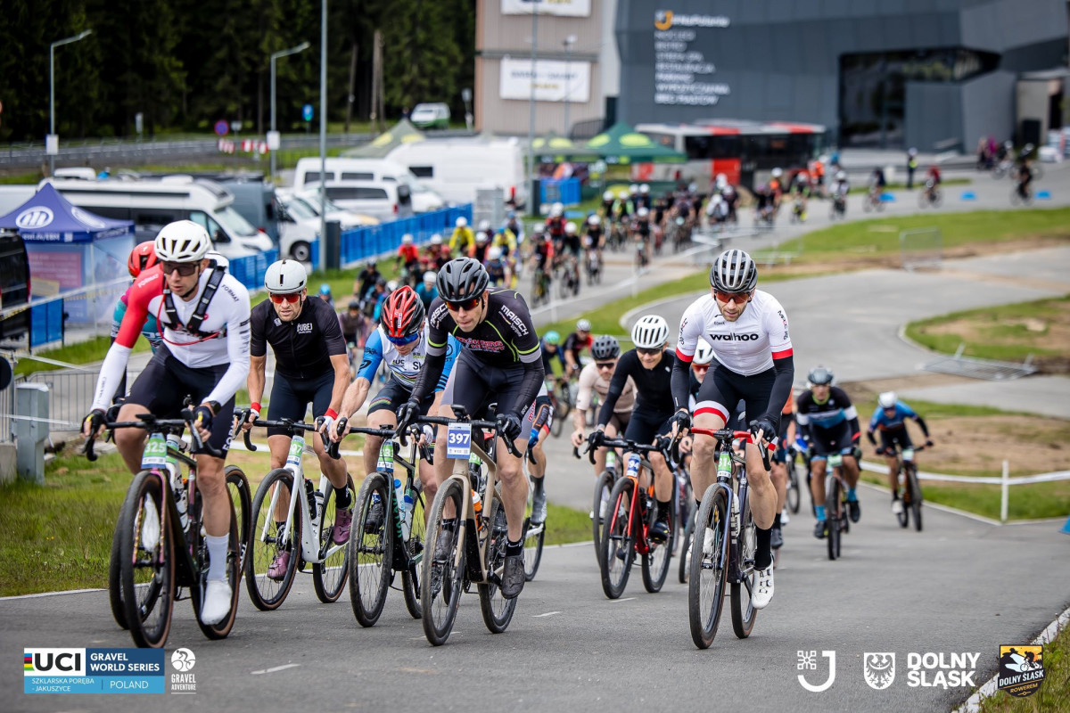 Polana Jakuszycka w 2025 roku