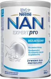 Produkty z komunikatu GIS