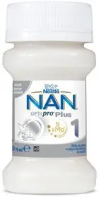 Produkty z komunikatu GIS