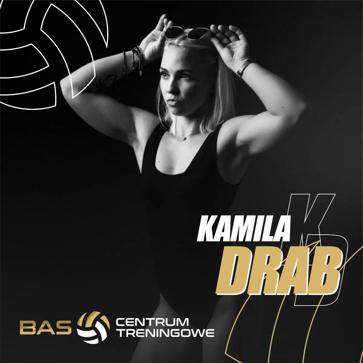 Kamila Drab