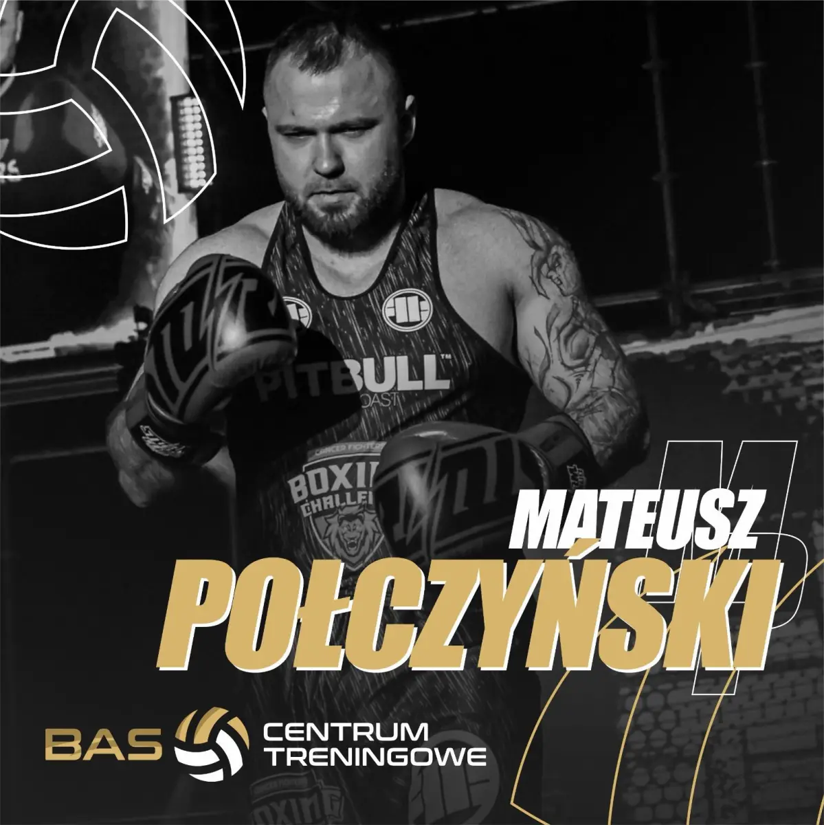 Mateusz Połczyński