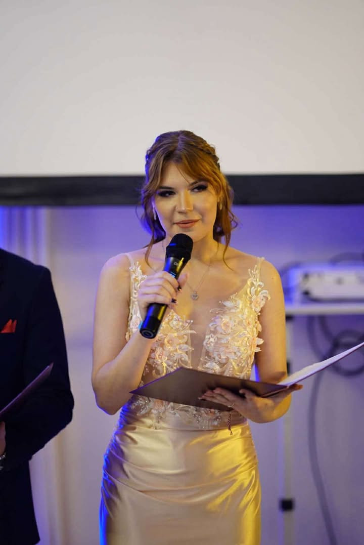 Studniówka ZSE Bolesławiec