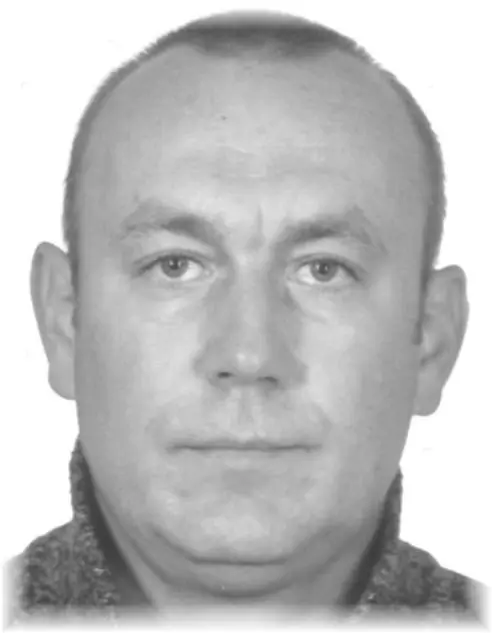 Maciej Zapłata