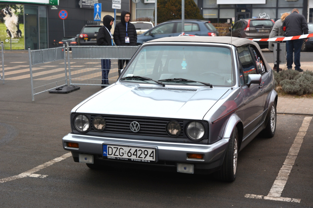 Finał WOŚP w Bolesławcu