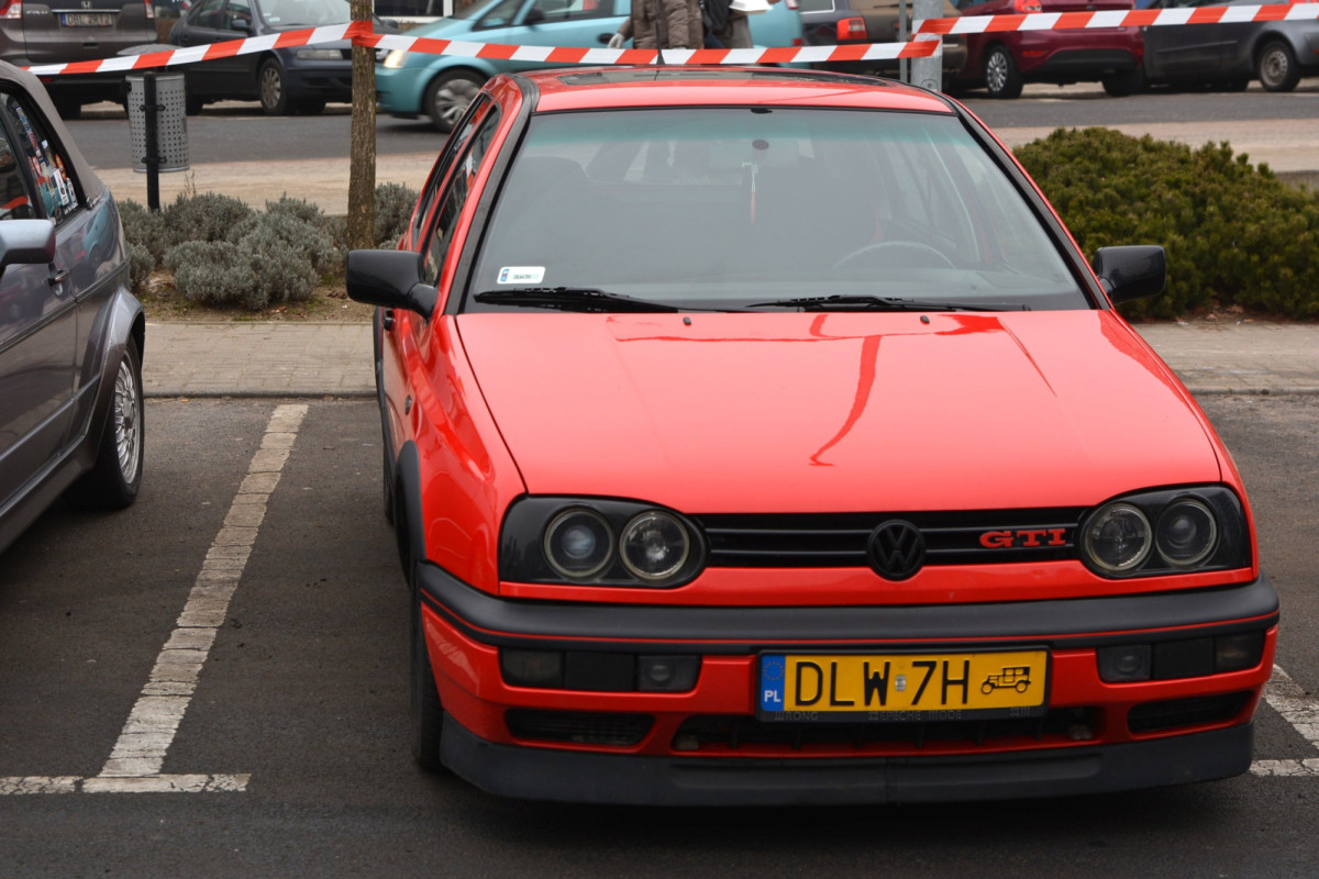 Finał WOŚP w Bolesławcu