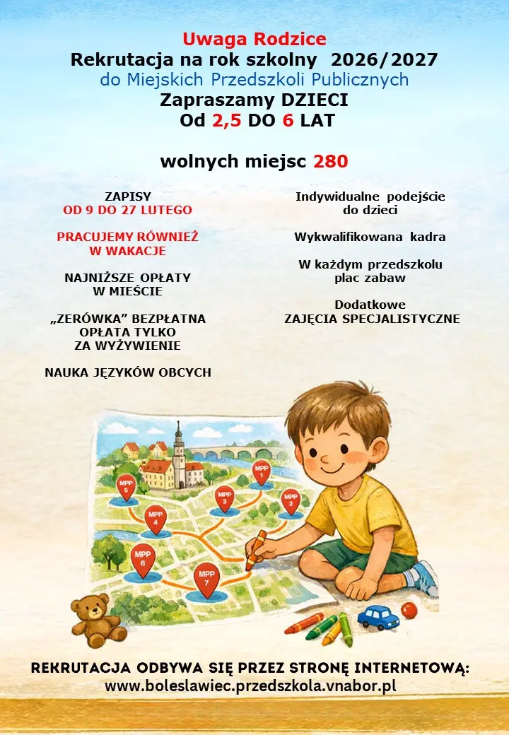 Infografika