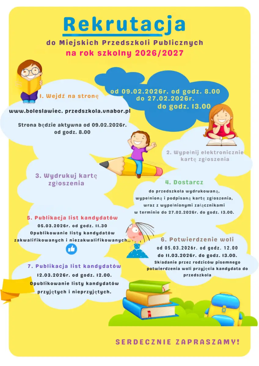 Infografika