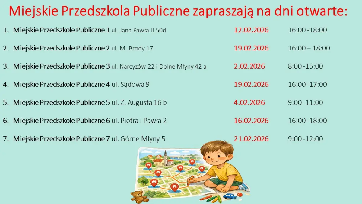 Infografika